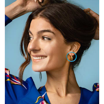 about store