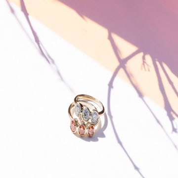 New World Diamonds