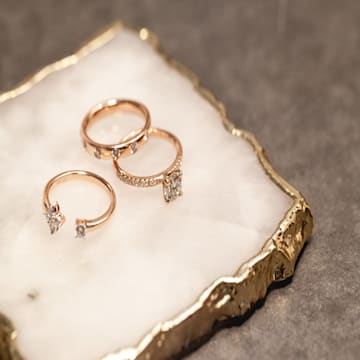 New World Diamonds