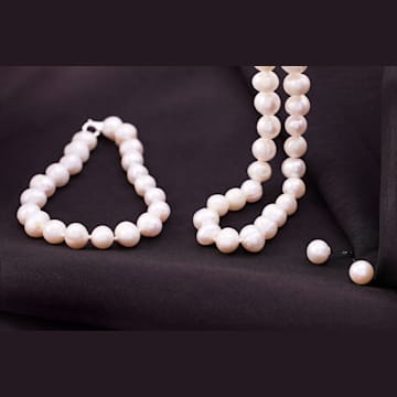 about store