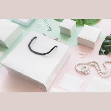 Classique Pearls