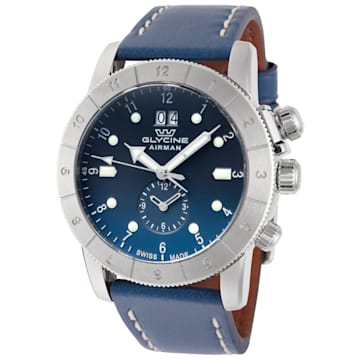 The Watch Gallery
