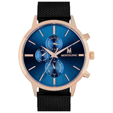 The Watch Gallery