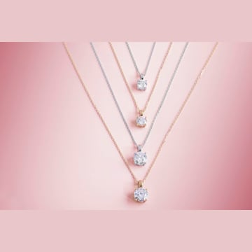 Trezu Diamonds
