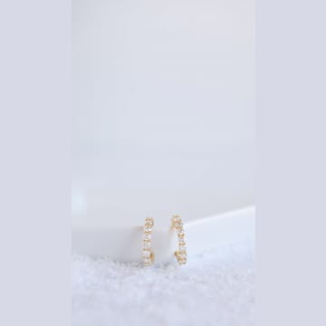 Trezu Diamonds