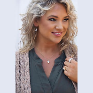 Bella luce jewelry sales
