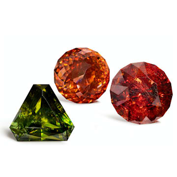 Garnet meaning 2024 in urdu