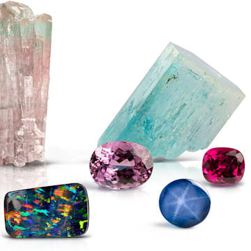 gemstones.com