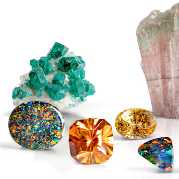 gemstones.com gemstones.com