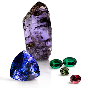 gemstones.com gemstones.com