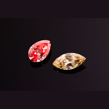 Diamond Design Studio
