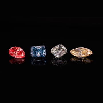 Diamond Design Studio
