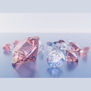 Diamond Design Studio