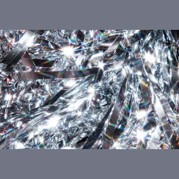 Diamond Design Studio