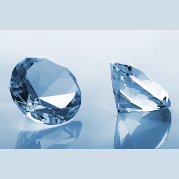 Diamond Design Studio