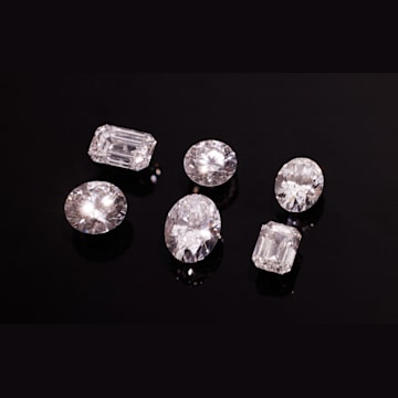 Diamond Design Studio