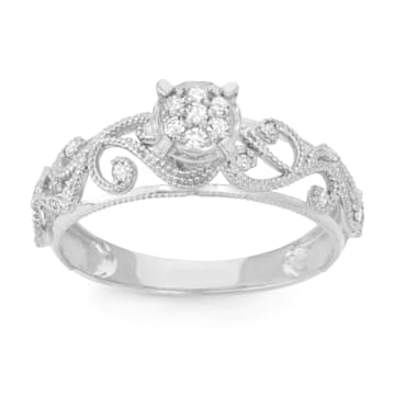 Tiara