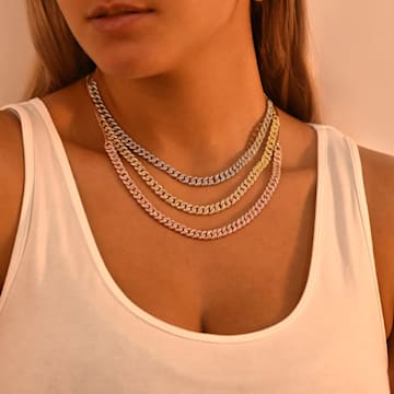 Em + Liv Jewels