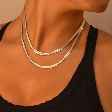 Em + Liv Jewels