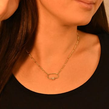 Em + Liv Jewels