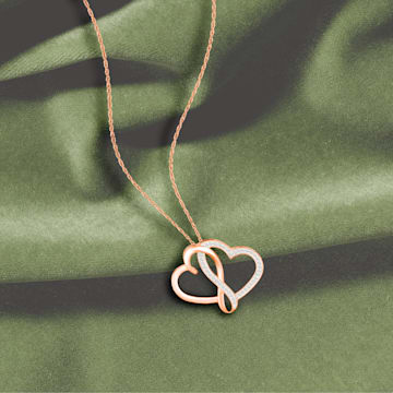 Araiya Fine Jewelry