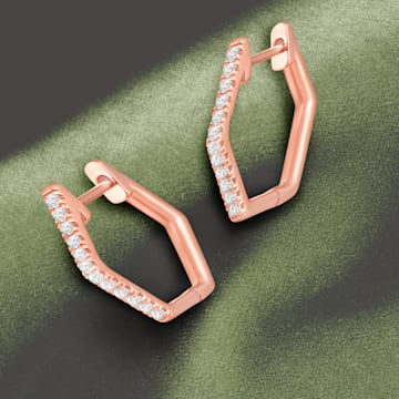 Araiya Fine Jewelry