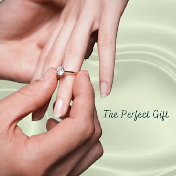 Araiya Fine Jewelry