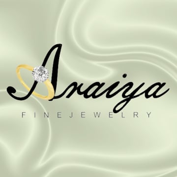 Araiya Fine Jewelry