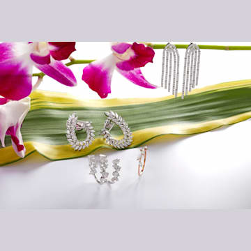 Diamond Insights