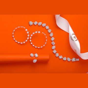 Diamond Insights