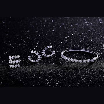 Diamond Insights