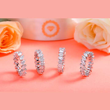 Diamond Insights