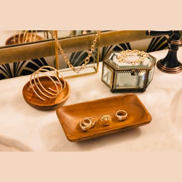 about store