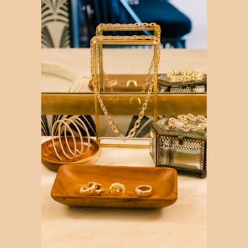 about store