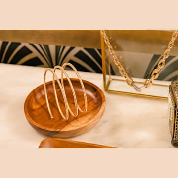 about store