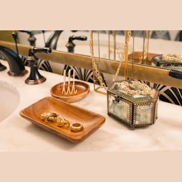 about store
