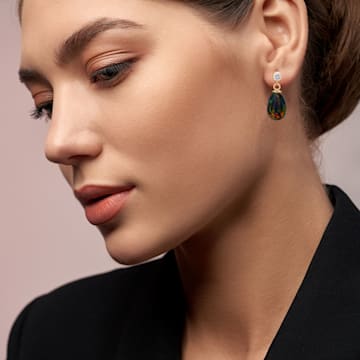 Sada Jewels