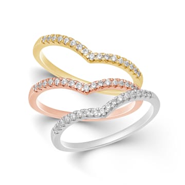 Diamond Jewel