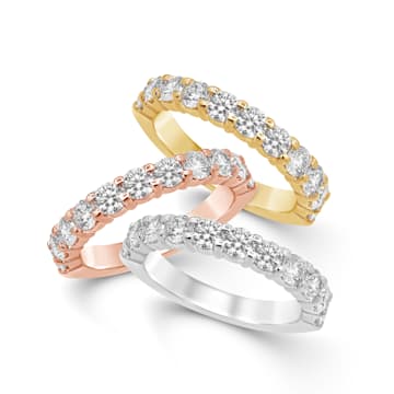 Diamond Jewel