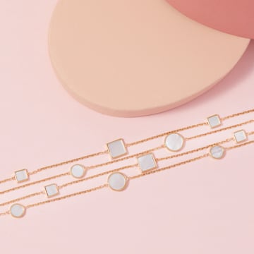 about store