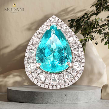 Modani jewels best sale new york
