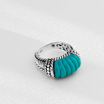 Damai Designs