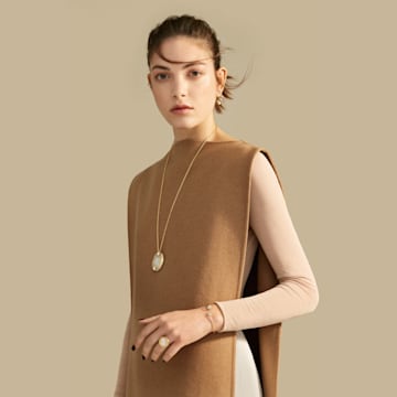ANTONINI MILANO