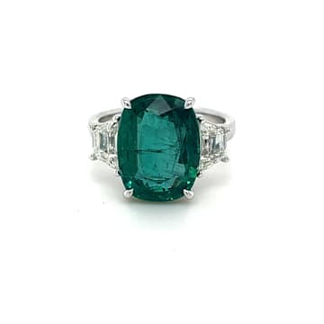 BF Jewelry Designs