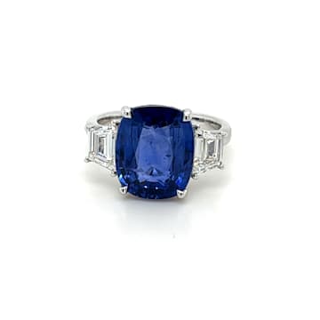 BF Jewelry Designs