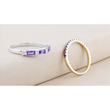 Dazzlingrock Collection