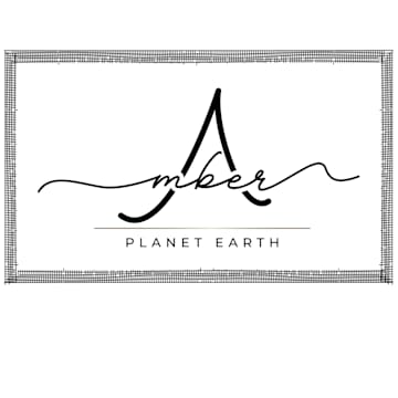 about store