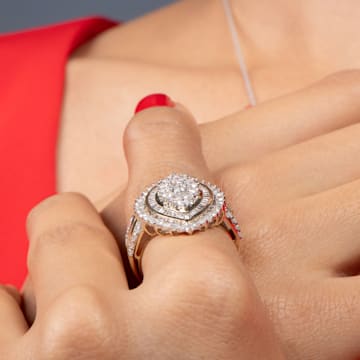 Jewelili