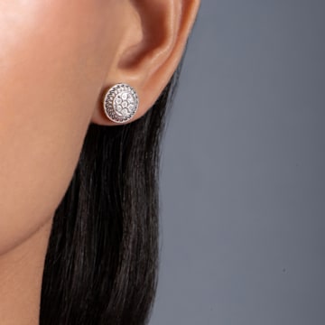 Jewelili