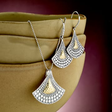 Samuel b shop jewelry sale